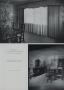 Page: - 65 | Architectural Digest