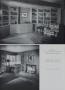 Page: - 66 | Architectural Digest
