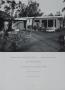Page: - 67 | Architectural Digest