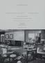 Page: - 68 | Architectural Digest