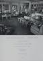 Page: - 69 | Architectural Digest