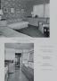 Page: - 70 | Architectural Digest