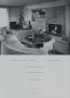 Page: - 72 | Architectural Digest