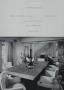 Page: - 73 | Architectural Digest