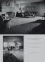 Page: - 74 | Architectural Digest
