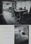 Page: - 75 | Architectural Digest