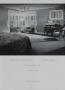 Page: - 76 | Architectural Digest