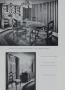 Page: - 78 | Architectural Digest
