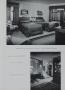 Page: - 79 | Architectural Digest