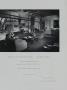 Page: - 8 | Architectural Digest