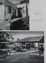Page: - 80 | Architectural Digest