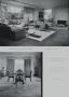 Page: - 82 | Architectural Digest