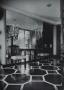 Page: - 83 | Architectural Digest