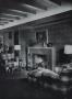 Page: - 9 | Architectural Digest