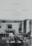 Page: - 90 | Architectural Digest