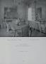 Page: - 95 | Architectural Digest