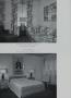 Page: - 96 | Architectural Digest
