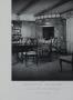 Page: - 97 | Architectural Digest