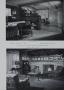Page: - 98 | Architectural Digest
