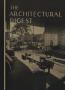 Page: - C1 | Architectural Digest