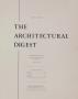 Page: - 1 | Architectural Digest
