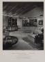 Page: - 100 | Architectural Digest