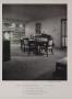 Page: - 101 | Architectural Digest
