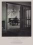 Page: - 103 | Architectural Digest