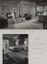 Page: - 104 | Architectural Digest