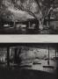 Page: - 106 | Architectural Digest