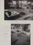Page: - 109 | Architectural Digest