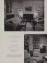 Page: - 11 | Architectural Digest