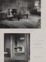 Page: - 110 | Architectural Digest