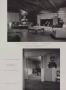 Page: - 111 | Architectural Digest