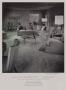 Page: - 113 | Architectural Digest