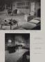 Page: - 114 | Architectural Digest
