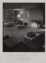 Page: - 116 | Architectural Digest