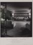 Page: - 117 | Architectural Digest