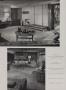 Page: - 118 | Architectural Digest