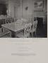 Page: - 12 | Architectural Digest