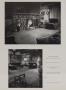 Page: - 120 | Architectural Digest