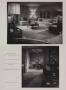 Page: - 121 | Architectural Digest