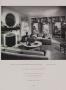 Page: - 123 | Architectural Digest