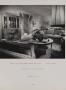 Page: - 124 | Architectural Digest