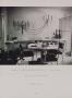 Page: - 125 | Architectural Digest