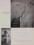 Page: - 13 | Architectural Digest