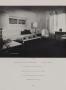 Page: - 130 | Architectural Digest