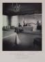 Page: - 133 | Architectural Digest
