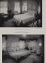 Page: - 136 | Architectural Digest