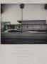 Page: - 137 | Architectural Digest